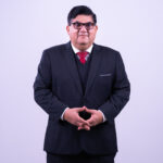 Walter Palomino