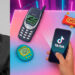 Nostalgia que vende: cómo las marcas convierten los recuerdos en negocio