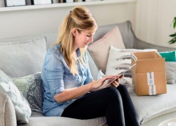 La era del consumidor impaciente: por qué 8 segundos definen el éxito de una marca