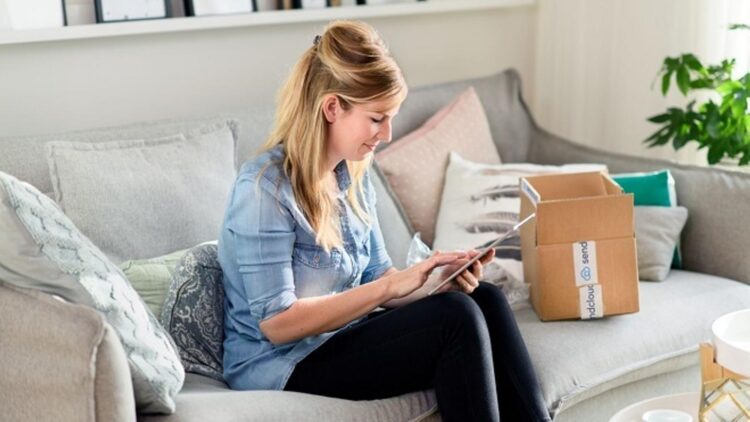 La era del consumidor impaciente: por qué 8 segundos definen el éxito de una marca