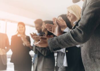 Propósito y punto de quiebre: cuando los valores se ponen a prueba