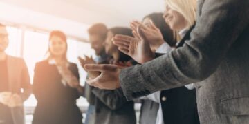 Propósito y punto de quiebre: cuando los valores se ponen a prueba