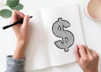 El lado emocional de las finanzas personales