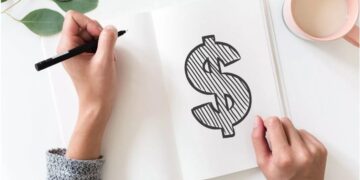 El lado emocional de las finanzas personales