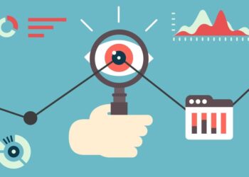 No es el algoritmo, es el mensaje: el contenido valioso siempre encuentra su camino