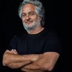 Guibert Englebienne