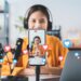 Microinfluenciadores: pequeños en seguidores, grandes en impacto