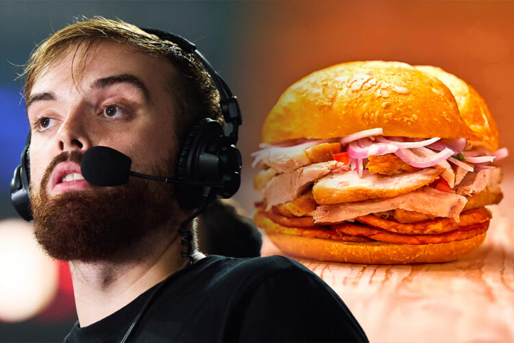 ¿Qué nos enseñan los likes al pan con chicharrón sobre el poder del eWOM?