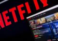 Netflix Ads Suite: la revolución de la publicidad en el streaming