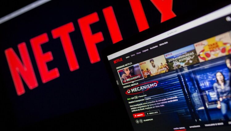 Netflix Ads Suite: la revolución de la publicidad en el streaming
