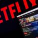 Netflix Ads Suite: la revolución de la publicidad en el streaming