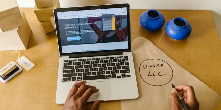 ¿Cómo desarrollar una marca con sentido y consistencia?