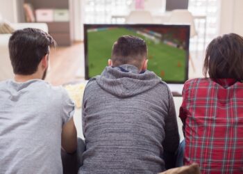 Más allá de los 90 minutos