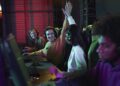 El poder de la comunidad gamer: una nueva forma de conectar con las audiencias
