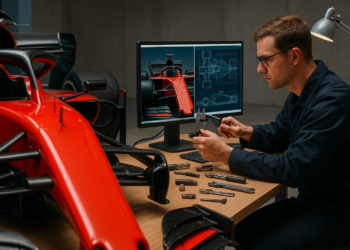 Ingeniería inversa: la herramienta para innovar desde la competencia