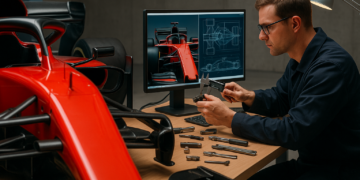 Ingeniería inversa: la herramienta para innovar desde la competencia