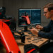 Ingeniería inversa: la herramienta para innovar desde la competencia