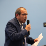 Juan José Sandoval Zapata