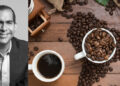 Café con tostado latino: el nuevo despertar de un mercado en expansión