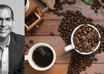 Café con tostado latino: el nuevo despertar de un mercado en expansión
