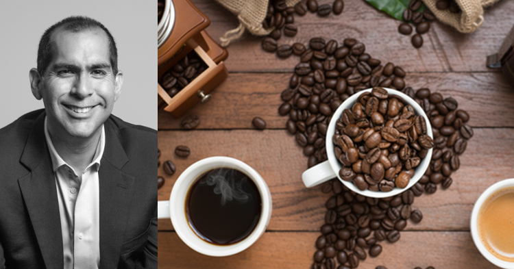 Café con tostado latino: el nuevo despertar de un mercado en expansión