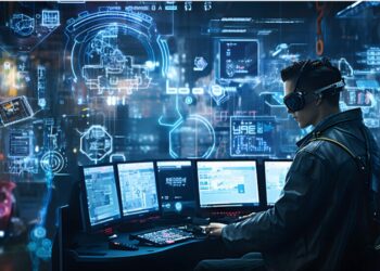 El futuro del trade marketing: IA, datos y creatividad.