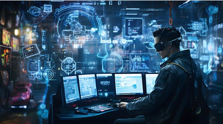 El futuro del trade marketing: IA, datos y creatividad.