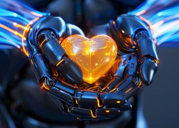 ¿Puede la IA entender los matices de la comunicación corporativa?