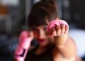 Más allá del lazo rosa: cuando la prevención se convierte en el propósito de la marca