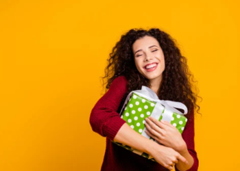 Más allá de lo funcional y el placer: El simbolismo en la construcción de marca