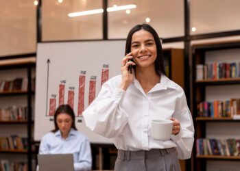 La habilidad más importante que puedes conseguir, es vender