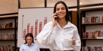 La habilidad más importante que puedes conseguir, es vender