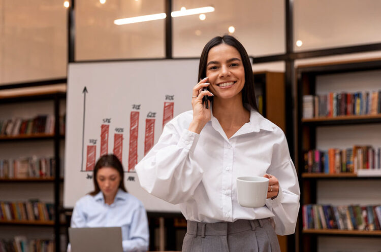 La habilidad más importante que puedes conseguir, es vender