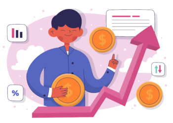 Si solo me quedara un dólar de mi presupuesto, lo invertiría en relaciones públicas