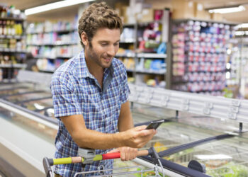 El consumidor omnicanal: un mismo cliente en múltiples pantallas