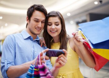 El poder de la emoción: por qué las decisiones de compra son menos racionales de lo que pensamos