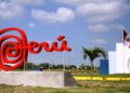 El valor de la Marca Perú más allá del marketing: cómo proteger lo que hemos construido