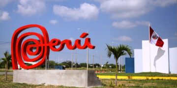 El valor de la Marca Perú más allá del marketing: cómo proteger lo que hemos construido