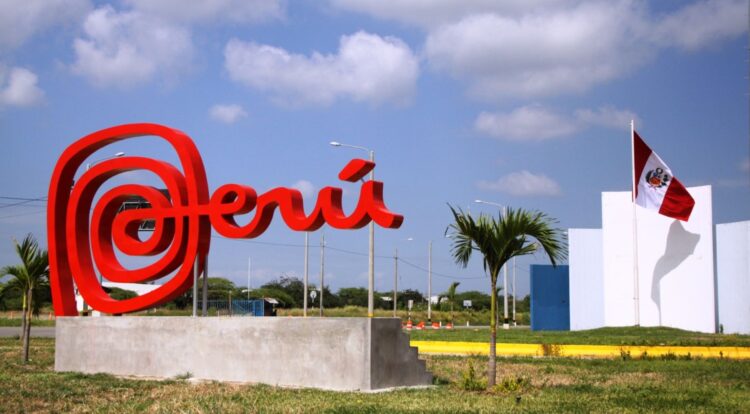 El valor de la Marca Perú más allá del marketing: cómo proteger lo que hemos construido