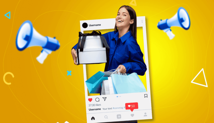 Del like a la compra: cómo convertir el engagement en ventas a través de las redes sociales