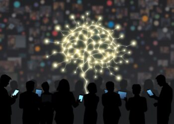 IA y Reputación: por qué la tecnología ya no es la ventaja competitiva, sino la coherencia