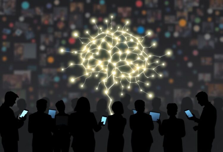 IA y Reputación: por qué la tecnología ya no es la ventaja competitiva, sino la coherencia