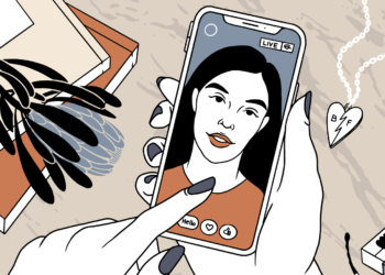 “Parasocial”, la palabra del año: de relación ilusoria a riesgo real