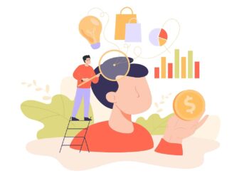 Transforma la intención en conversión: ¿cómo activar a tu consumidor?