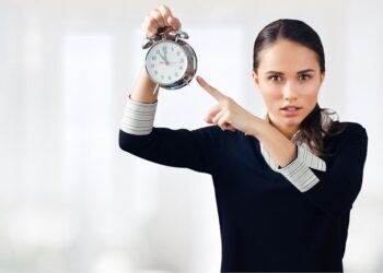 El reto de la Publicidad y el Marketing en tiempos acelerados: una mirada psicológica para conectar con autenticidad.