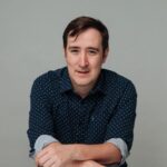 Santiago Naranjo Alvarez