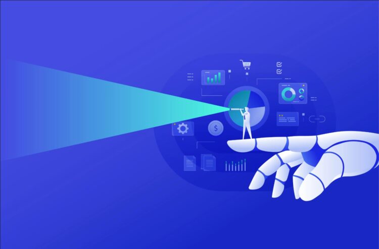 25 años conectando ideas con oportunidades