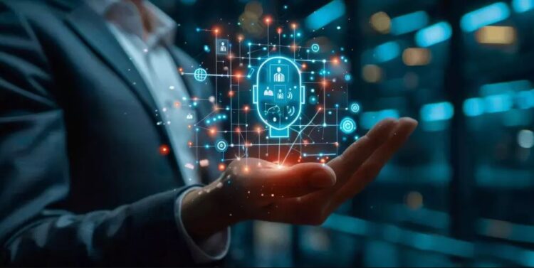 Cierre de año 2025: emprendedores que usen IA podrán aumentar sus ventas hasta un 34%