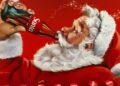 Coca-Cola en Navidad: hasta dónde llevar la IA