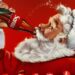 Coca-Cola en Navidad: hasta dónde llevar la IA